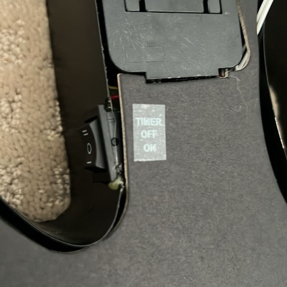 @ sign - Picture 4 of 4